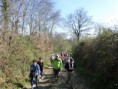 /album/a09-avril-2015-rando-crennes-fraubee/a2014-04-09-rando-crenne-sur-fraubee-61-800x600-jpg/